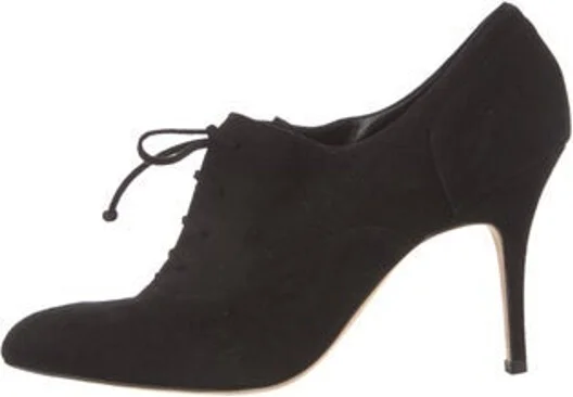 Manolo Blahnik