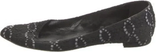 Manolo Blahnik