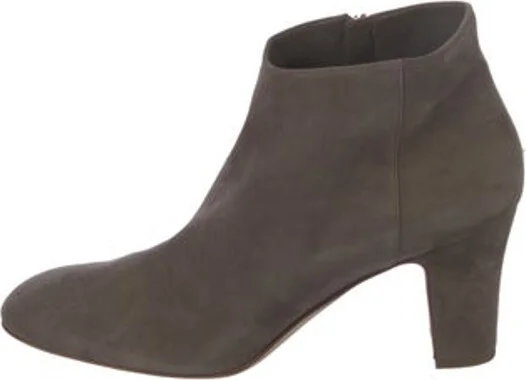 Manolo Blahnik