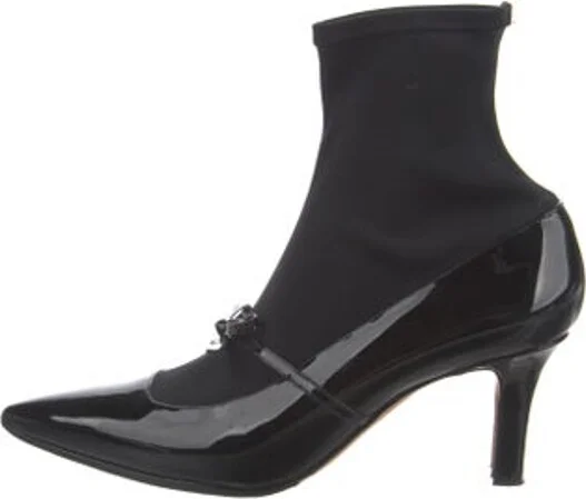 Manolo Blahnik
