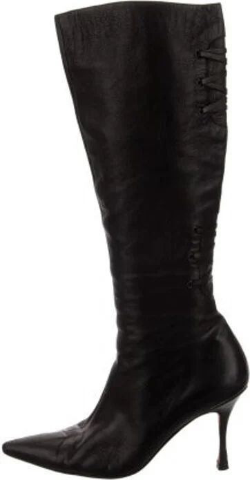 Manolo Blahnik