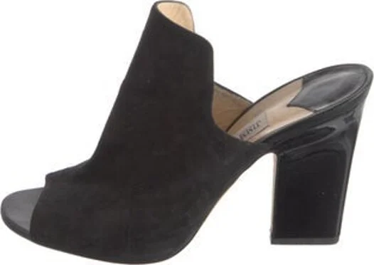 Manolo Blahnik