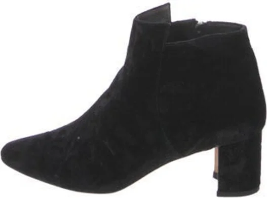 Manolo Blahnik