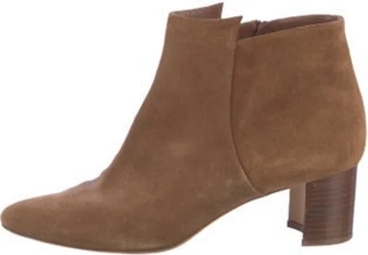 Manolo Blahnik