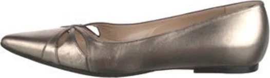 Manolo Blahnik