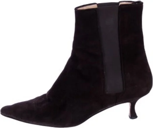 Manolo Blahnik