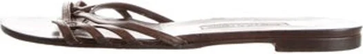 Manolo Blahnik