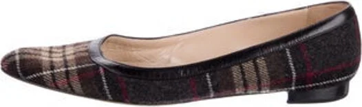 Manolo Blahnik