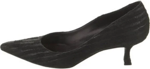Manolo Blahnik