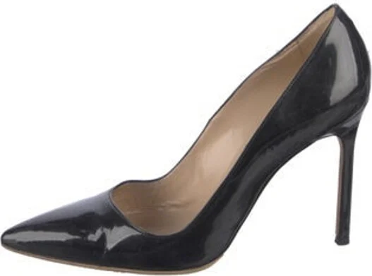 Manolo Blahnik