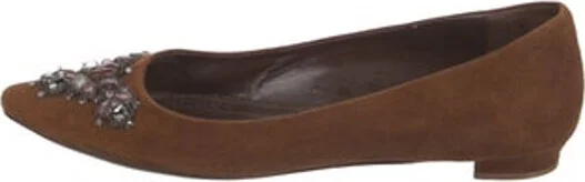 Manolo Blahnik