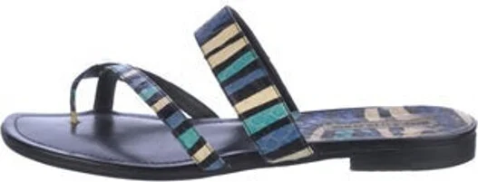 Manolo Blahnik