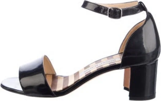 Manolo Blahnik