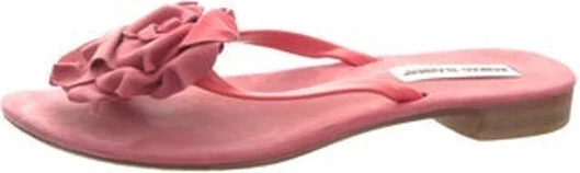 Manolo Blahnik