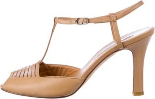 Manolo Blahnik