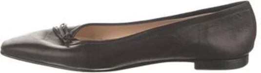 Manolo Blahnik