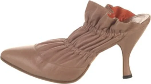 Manolo Blahnik