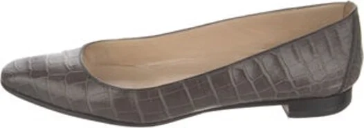Manolo Blahnik