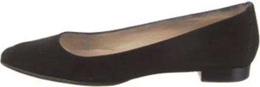 Manolo Blahnik
