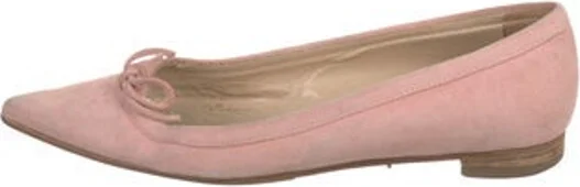 Manolo Blahnik