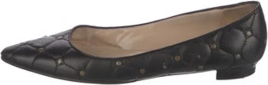 Manolo Blahnik