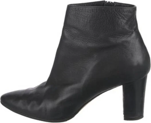 Manolo Blahnik