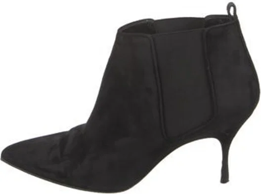 Manolo Blahnik