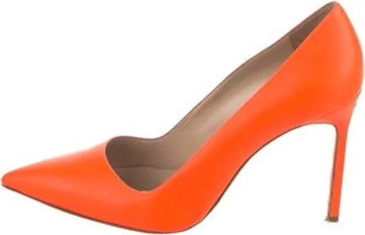 Manolo Blahnik
