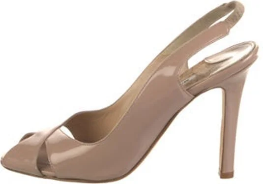 Manolo Blahnik