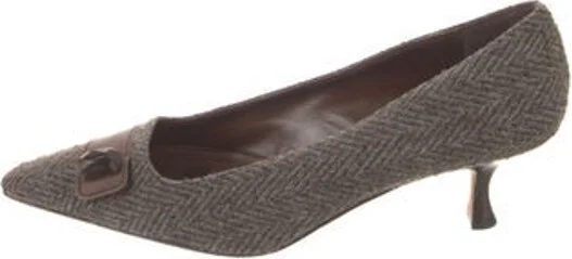 Manolo Blahnik