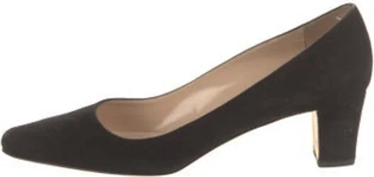 Manolo Blahnik