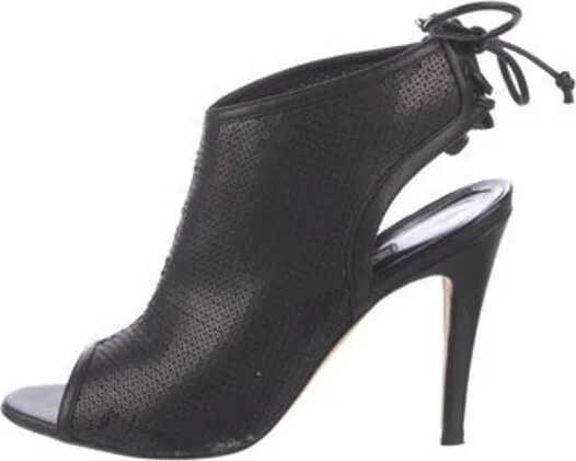 Manolo Blahnik