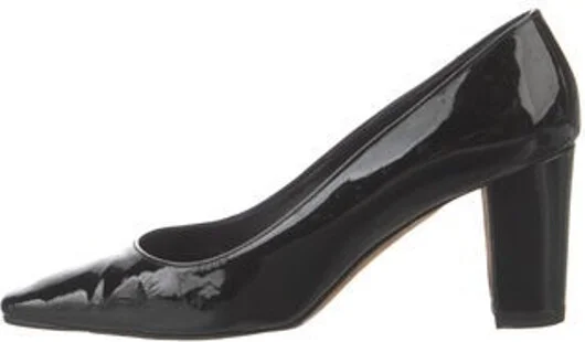 Manolo Blahnik
