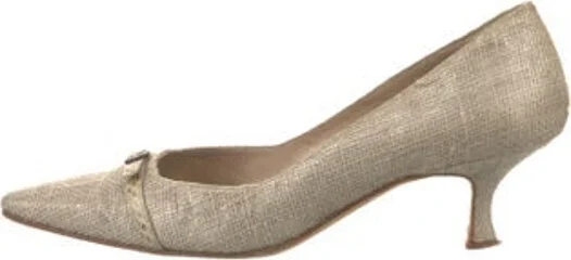 Manolo Blahnik