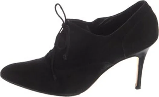 Manolo Blahnik