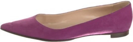 Manolo Blahnik