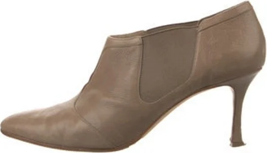 Manolo Blahnik