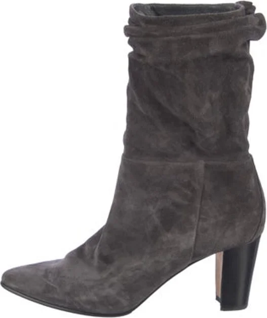 Manolo Blahnik