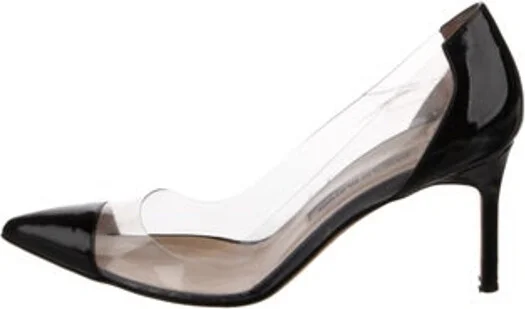 Manolo Blahnik