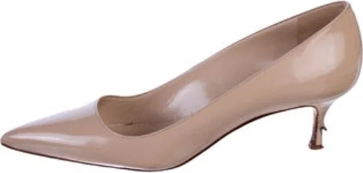 Manolo Blahnik