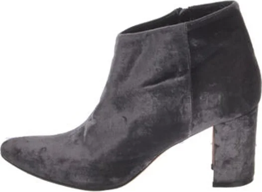 Manolo Blahnik