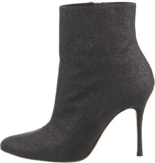 Manolo Blahnik