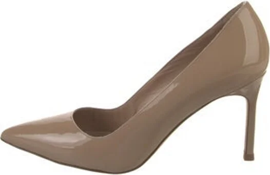 Manolo Blahnik