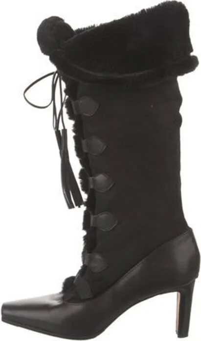 Manolo Blahnik