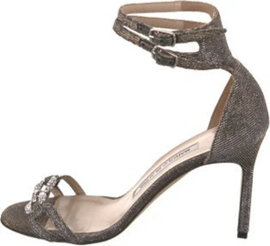 Manolo Blahnik