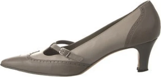 Manolo Blahnik