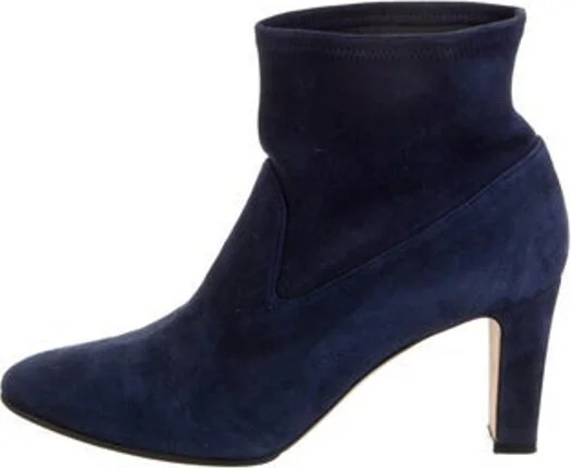 Manolo Blahnik