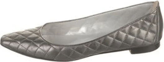 Manolo Blahnik