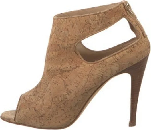 Manolo Blahnik