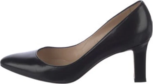 Manolo Blahnik